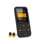 ENERGY SISTEM MP4 Touch Amber Bluetooth Player - slika 2