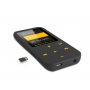 ENERGY SISTEM MP4 Touch Amber Bluetooth Player - slika 3