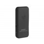 ENERGY SISTEM MP4 Touch Amber Bluetooth Player - slika 4