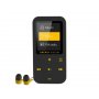 ENERGY SISTEM MP4 Touch Amber Bluetooth Player - slika 1