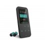 ENERGY SISTEM MP4 Touch Mint Bluetooth Player - slika 2