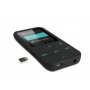 ENERGY SISTEM MP4 Touch Mint Bluetooth Player - slika 3