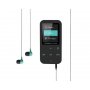 ENERGY SISTEM MP4 Touch Mint Bluetooth Player - slika 1