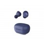 ENERGY SISTEM Racebuds Navy slušalice - slika 2