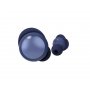 ENERGY SISTEM Racebuds Navy slušalice - slika 3