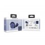 ENERGY SISTEM Racebuds Navy slušalice - slika 4
