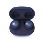 ENERGY SISTEM Racebuds Navy slušalice - slika 1