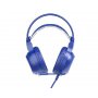 ENERGY SISTEM ESG 2 Sonic gaming slušalice - slika 2