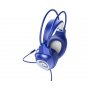ENERGY SISTEM ESG 2 Sonic gaming slušalice - slika 3