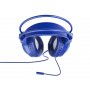 ENERGY SISTEM ESG 2 Sonic gaming slušalice - slika 4