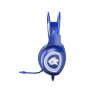 ENERGY SISTEM ESG 2 Sonic gaming slušalice - slika 5