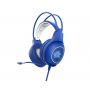 ENERGY SISTEM ESG 2 Sonic gaming slušalice - slika 1