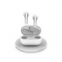 ENERGY SISTEM Style 4 Ultra Moon True Wireless slušalice bele - slika 2