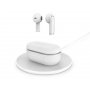 ENERGY SISTEM Style 4 Ultra Moon True Wireless slušalice bele - slika 3