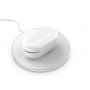 ENERGY SISTEM Style 4 Ultra Moon True Wireless slušalice bele - slika 4