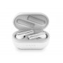 ENERGY SISTEM Style 4 Ultra Moon True Wireless slušalice bele - slika 1