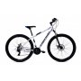 CAPRIOLO LC 9.X sivo-crni 924557-17 - slika 1