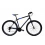 CAPRIOLO LC 9.0 crno-plavi 924541-21 - slika 1