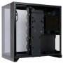 Lian Li PC-O11DX Dynamic crno gejmersko kućište - slika 3