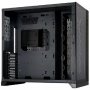 Lian Li PC-O11DX Dynamic crno gejmersko kućište - slika 4