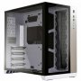 Lian Li PC-O11DX Dynamic crno gejmersko kućište - slika 5