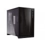 Lian Li PC-O11DX Dynamic crno gejmersko kućište - slika 1