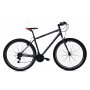 CAPRIOLO LC 9.0 sivo-crno 924540-21 - slika 1