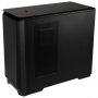 Phanteks Eclipse P200 Air (ITX PH-EC200ATG_DBK01) crno gejmersko kućište - slika 5