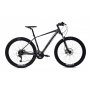 CAPRIOLO LC 9.3 sivo-crni 924536-21 - slika 1