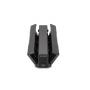 DJI TB51 Hub za punjenje baterija za dron - slika 2
