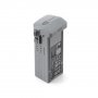 DJI Air 3 Intelligent Flight Baterija - slika 2