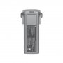 DJI Air 3 Intelligent Flight Baterija - slika 3