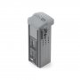 DJI Air 3 Intelligent Flight Baterija - slika 1