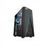 ZEUS AMD Ryzen 7 5800X DDR4 16GB M.2 1TB RTX4060 8GB // Win10Pro - slika 1