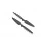DJI Air 3 Low-Noise propeleri za dron - slika 2