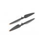DJI Air 3 Low-Noise propeleri za dron - slika 3