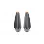 DJI Air 3 Low-Noise propeleri za dron - slika 4
