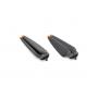 DJI Air 3 Low-Noise propeleri za dron - slika 5