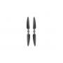 DJI Air 3 Low-Noise propeleri za dron - slika 1
