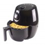 Beper Friteza P101FRI001 - slika 2