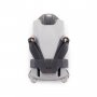 DJI Mini 3 Pro držač propelera - slika 4
