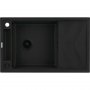 DEANTE Sudopera Magnetic 82/MAN/O ZRM N113 - slika 1