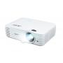 ACER X1526HK DLP projektor - slika 2