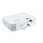 ACER X1526HK DLP projektor - slika 3