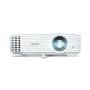 ACER X1526HK DLP projektor - slika 4