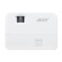 ACER X1526HK DLP projektor - slika 5