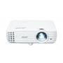 ACER X1526HK DLP projektor - slika 1