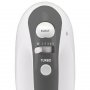 Beper Mikser P102SBA100 - slika 4