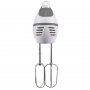 Beper Mikser P102SBA100 - slika 5