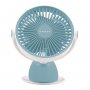 Beper Ventilator P206VEN420 - slika 2
